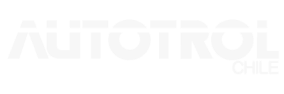 Autotrol