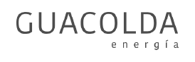 AUTOTROL_logo_1