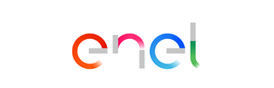 AUTOTROL_logo_10