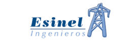 AUTOTROL_logo_13