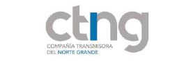 AUTOTROL_logo_16