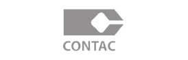 AUTOTROL_logo_19