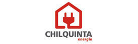 AUTOTROL_logo_20