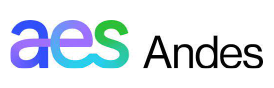 AUTOTROL_logo_4