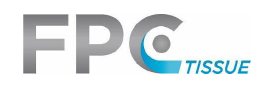 AUTOTROL_logo_5