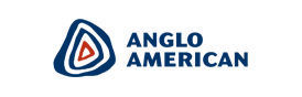 AUTOTROL_logo_9